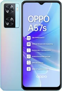 Ремонт телефона OPPO A57s в Волгограде